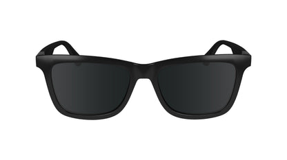 CALVIN KLEIN JEANS CKJ24601S 001 54