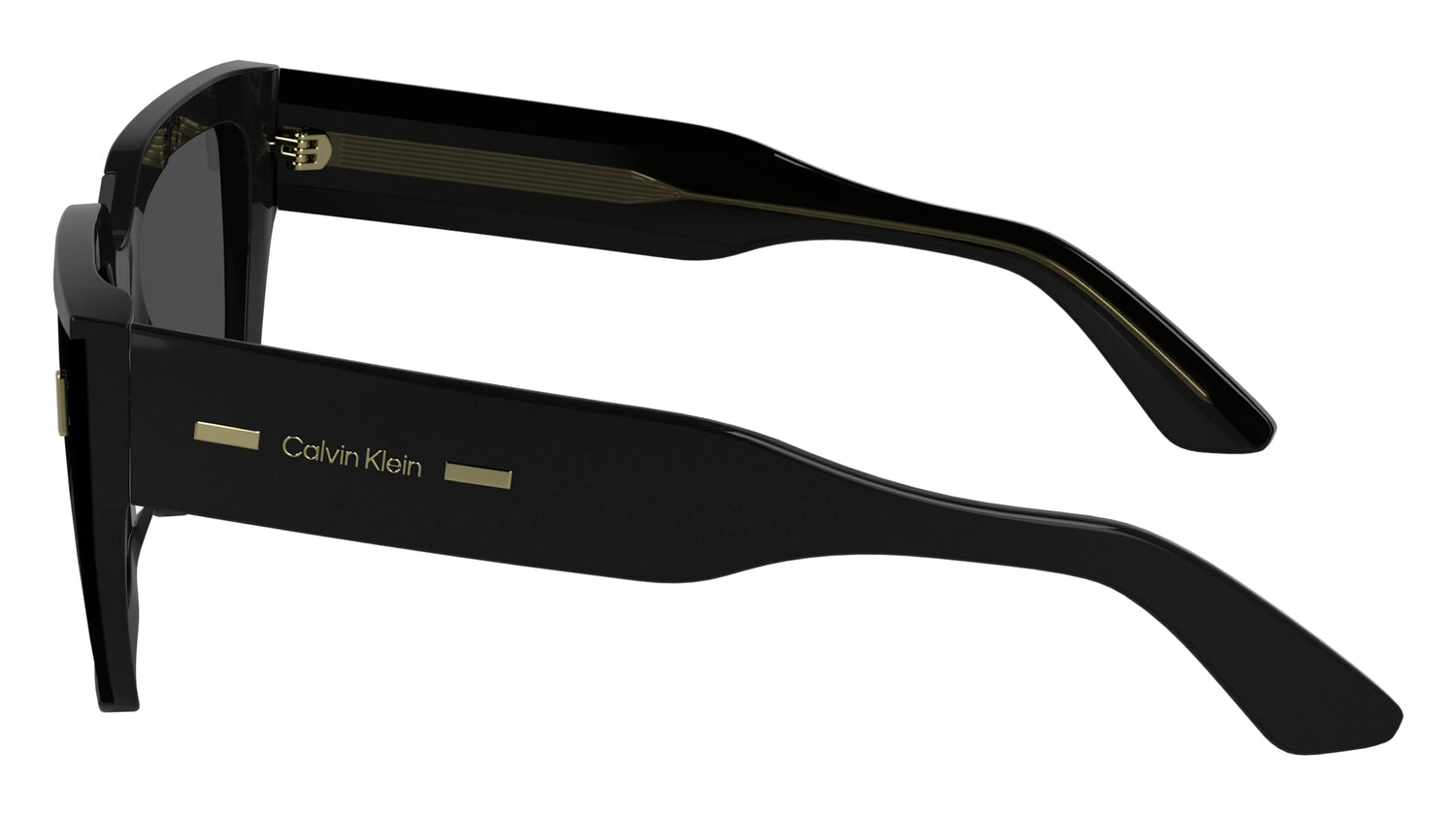 CALVIN KLEIN CK24533S 001 51