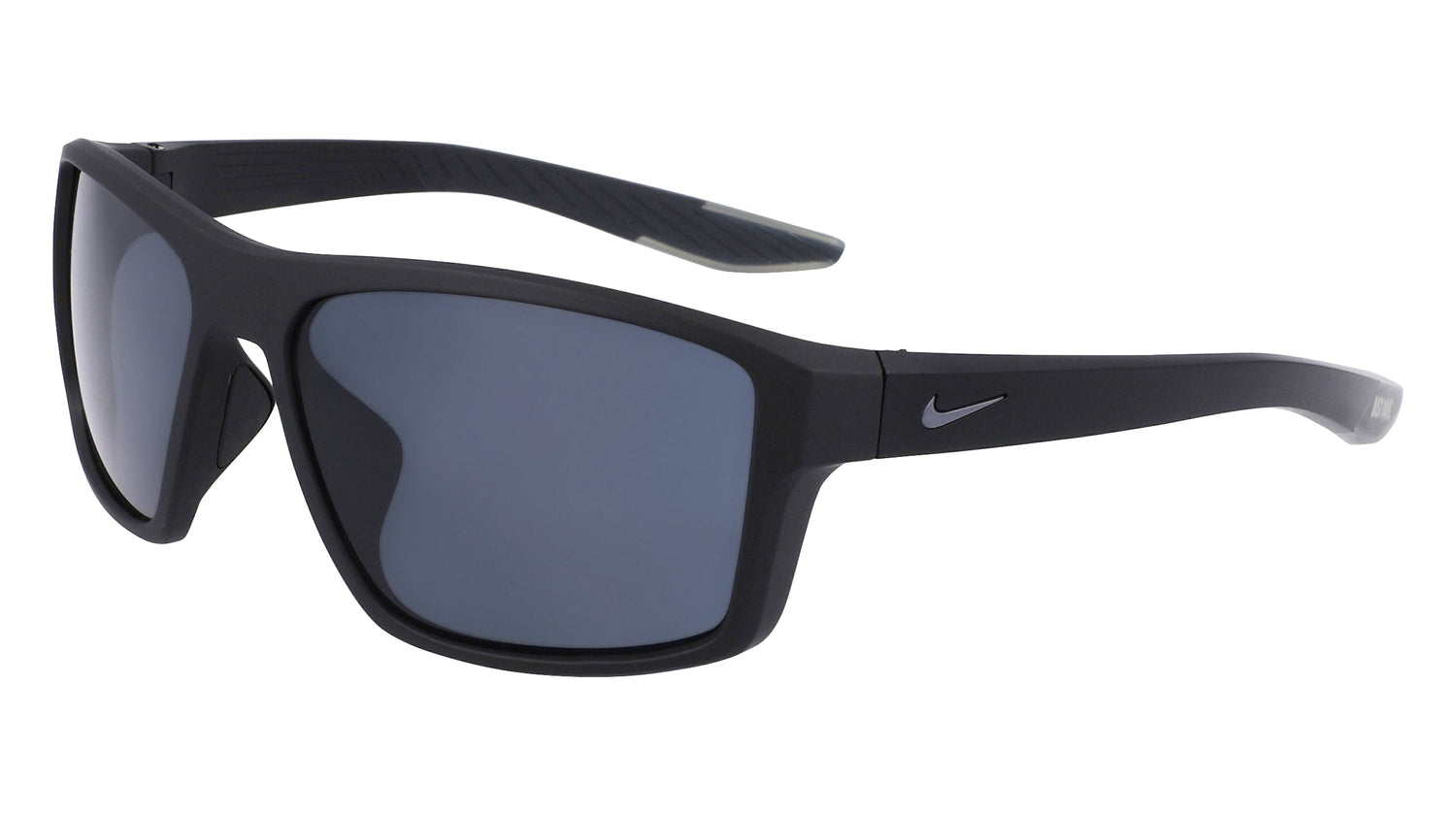 NIKE BRAZEN FURY  FJ2259 011 60