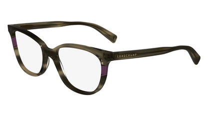 LONGCHAMP LO2739 211 49