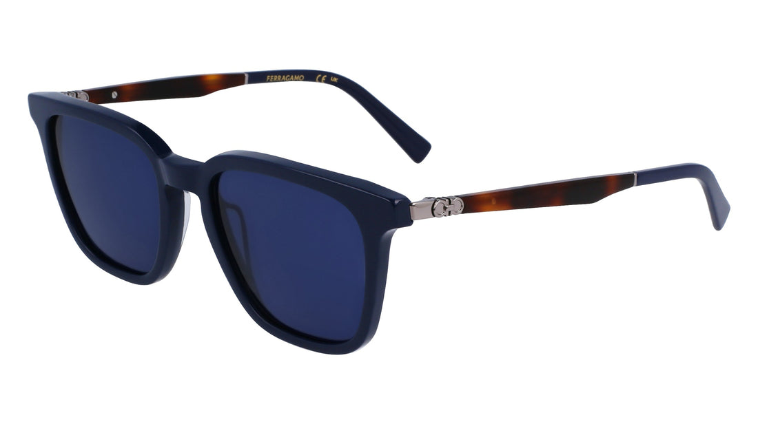 Translation missing: es.seo.product.type.gafas-de-sol ferragamo sf1100s 414 masculino talla 52mm - Translation missing: es.seo.product.alt.imagen-principal