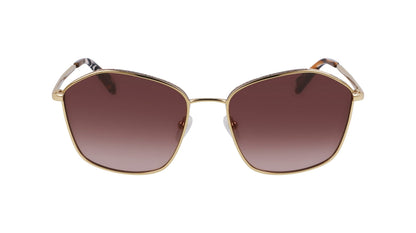 LIU JO LJ157S 731 59