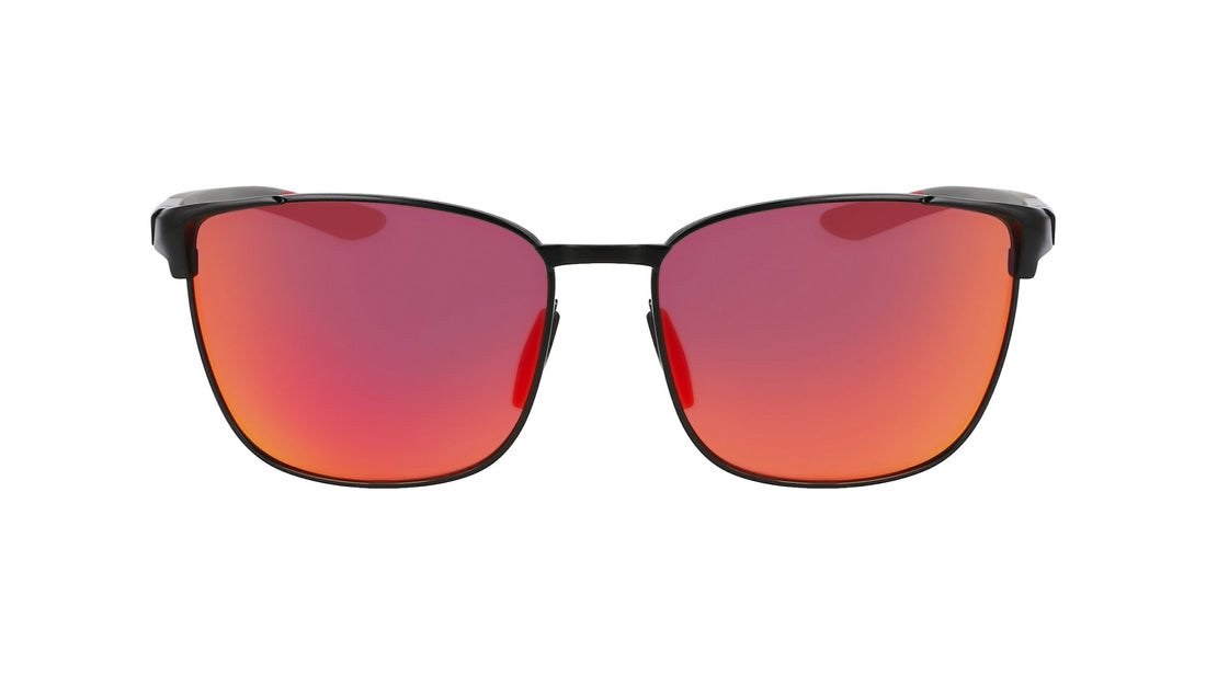 Translation missing: es.seo.product.type.gafas-de-sol nike metal fusion p fv2384 010 masculino talla 55mm - Translation missing: es.seo.product.alt.imagen-principal