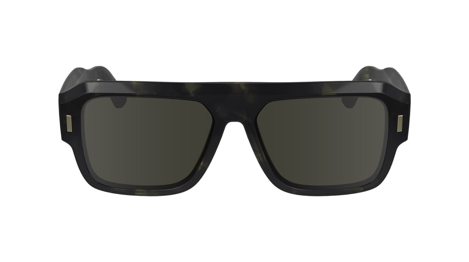 CALVIN KLEIN CK24501S 341 56
