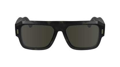 CALVIN KLEIN CK24501S 341 56