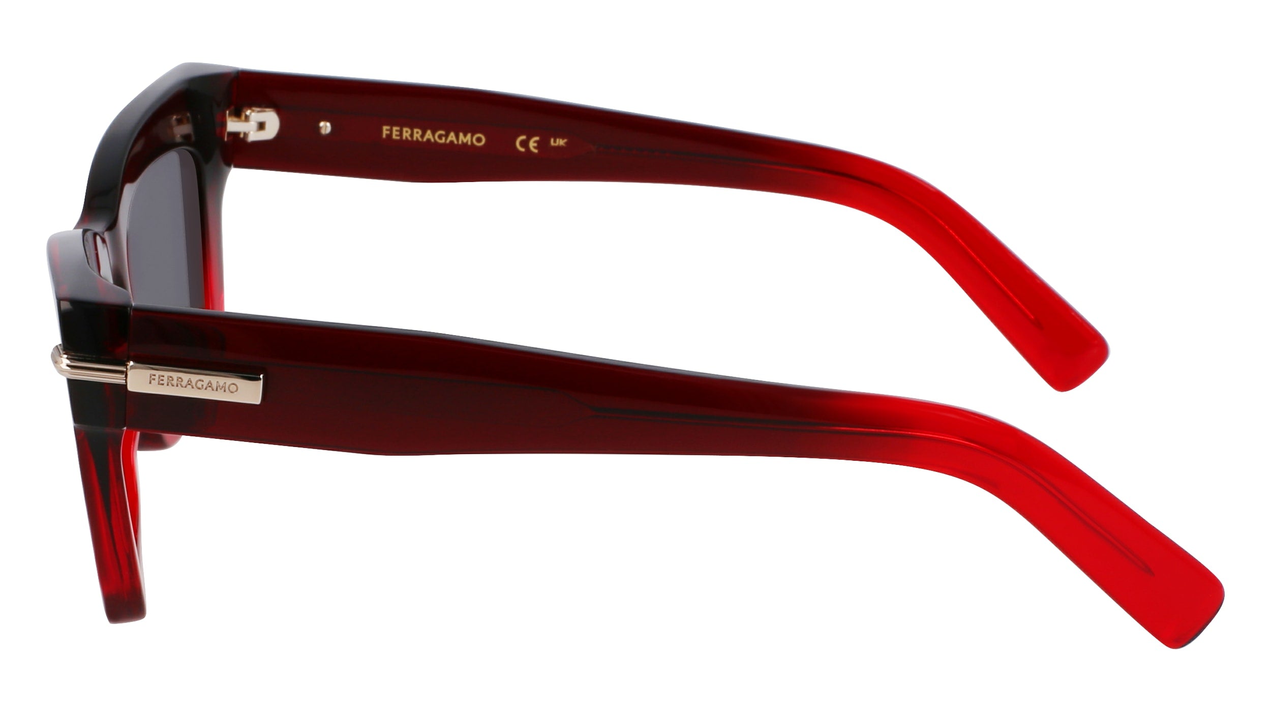 FERRAGAMO SF2031S 615 52