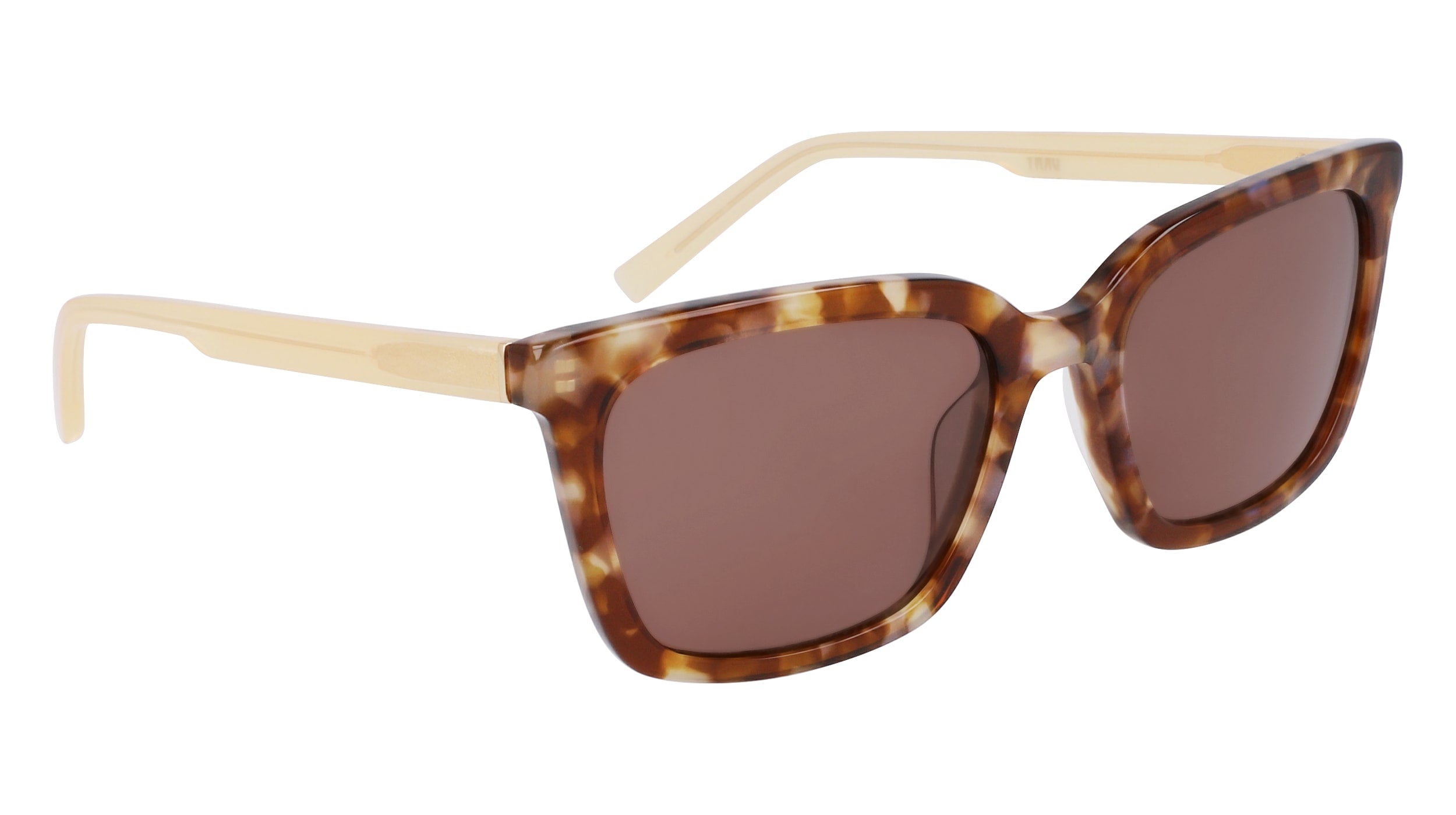 DKNY DK546S 243 53