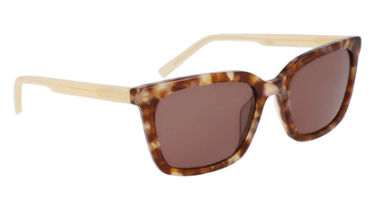 DKNY DK546S 243 53