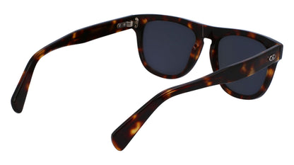 FERRAGAMO SF1111S 242 55