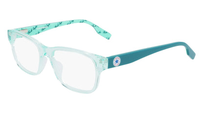 CONVERSE CV5020Y 336 50