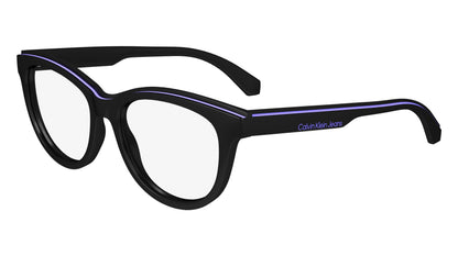 CALVIN KLEIN JEANS CKJ24611 001 52