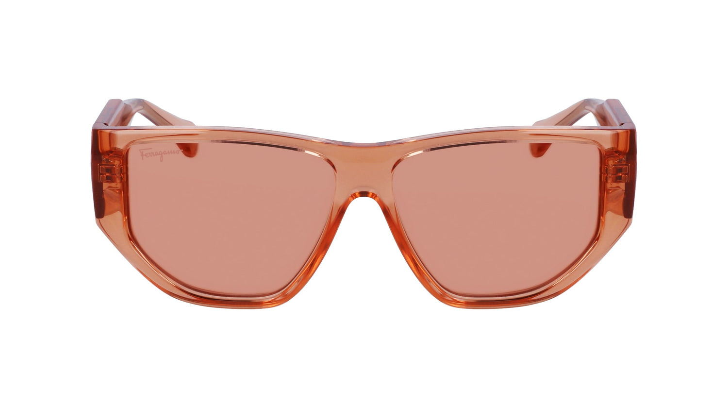FERRAGAMO SF1077S 838 56