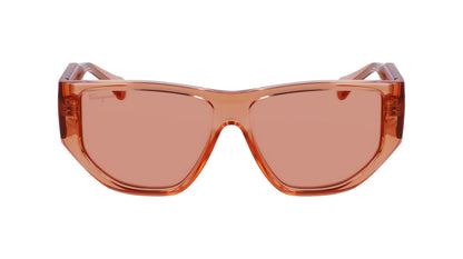 FERRAGAMO SF1077S 838 56