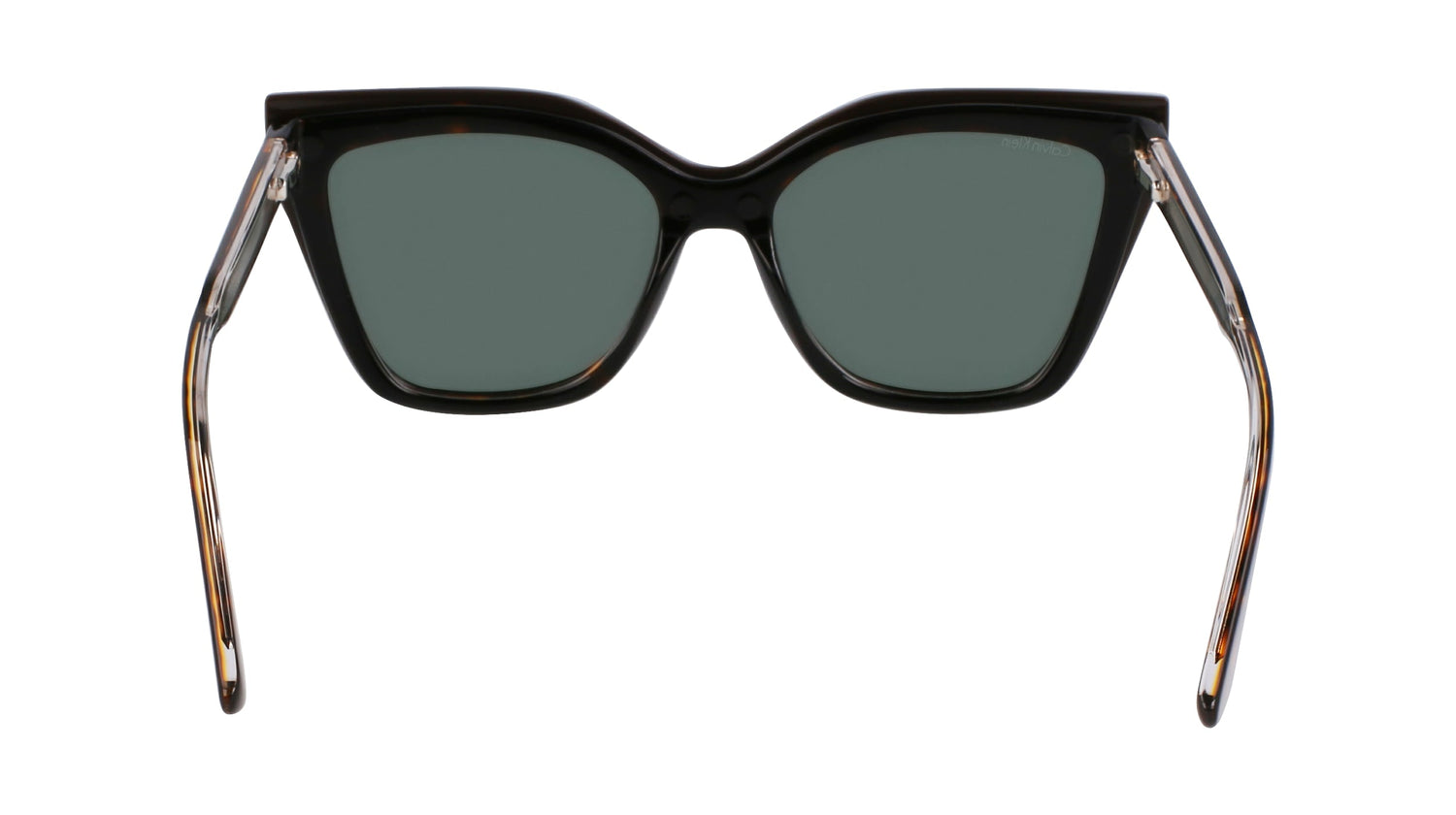 CALVIN KLEIN CK24550MAG-SET 206 55