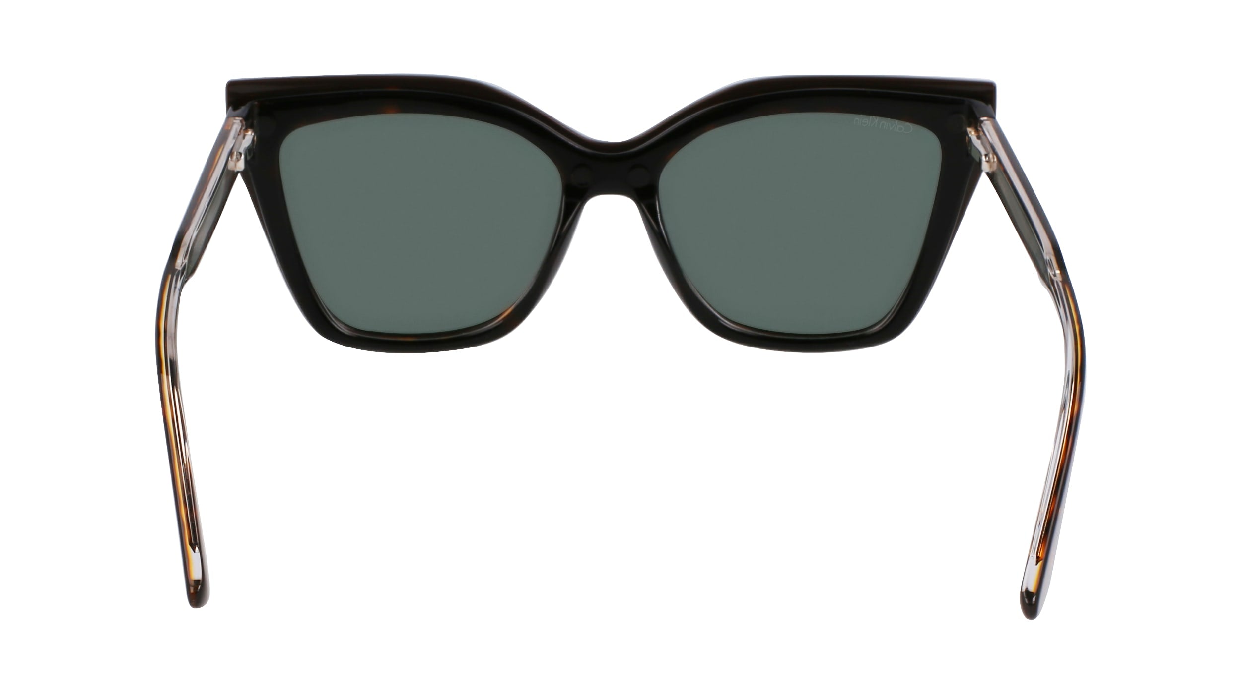 CALVIN KLEIN CK24550MAG-SET 206 55