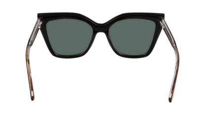 CALVIN KLEIN CK24550MAG-SET 206 55