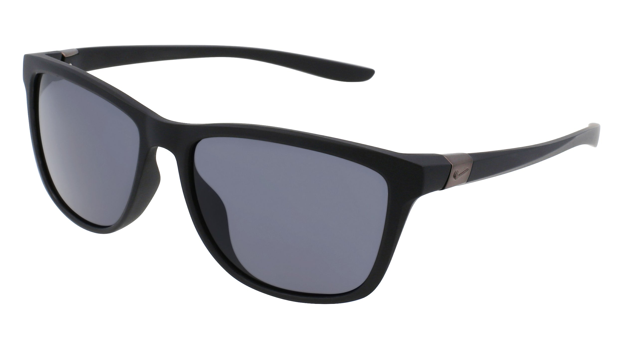 NIKE CITY ICON DJ0890 010 56