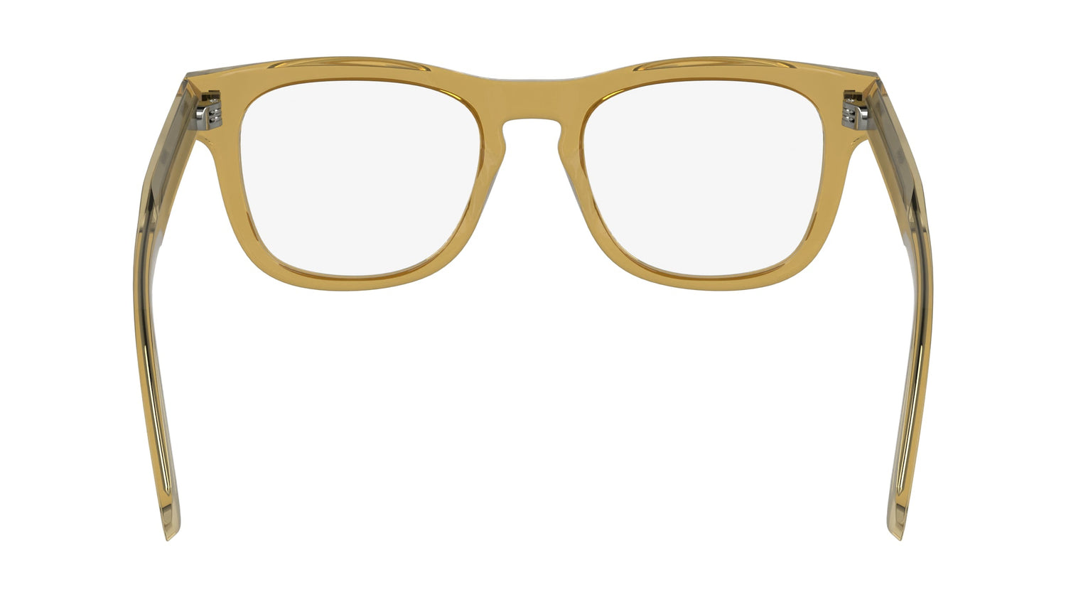CALVIN KLEIN CK24540 254 51