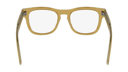CALVIN KLEIN CK24540 254 51