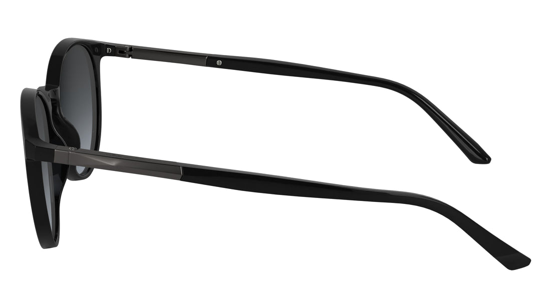 CALVIN KLEIN CK24539S 001 53