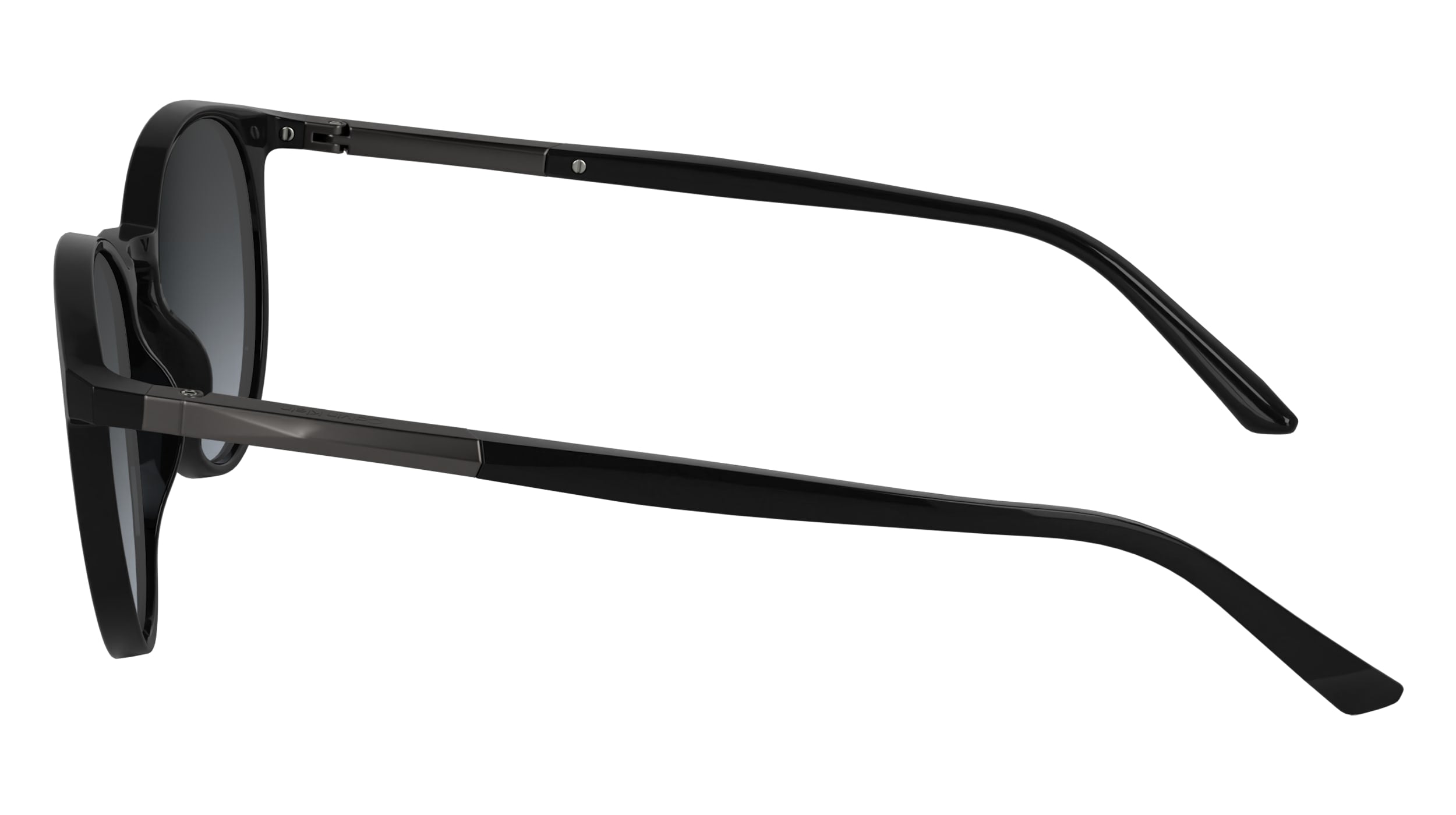CALVIN KLEIN CK24539S 001 53