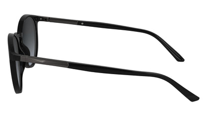 CALVIN KLEIN CK24539S 001 53