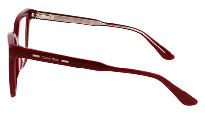 CALVIN KLEIN CK24550MAG-SET 605 55