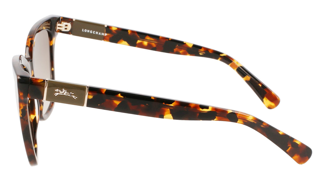 Translation missing: es.seo.product.type.gafas-de-sol longchamp lo696s 242 femenino talla 54mm - Translation missing: es.seo.product.alt.imagen-secundaria