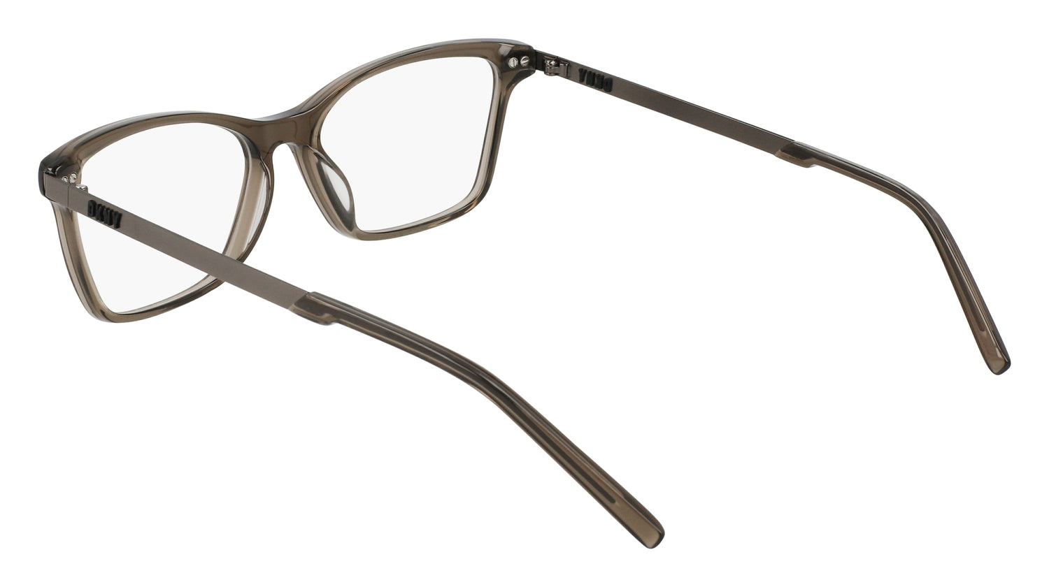DKNY DK7013 015 54