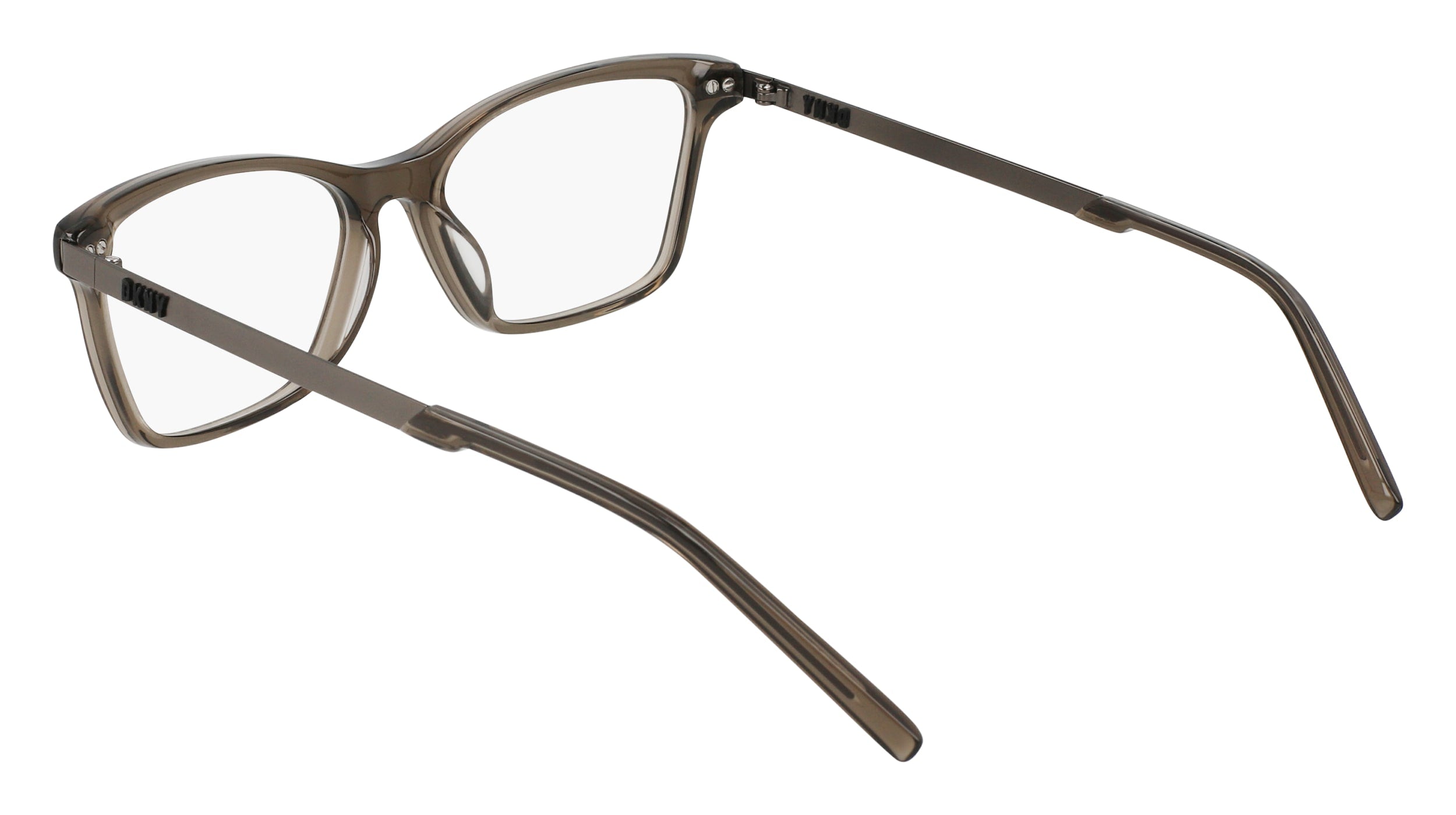 DKNY DK7013 015 54