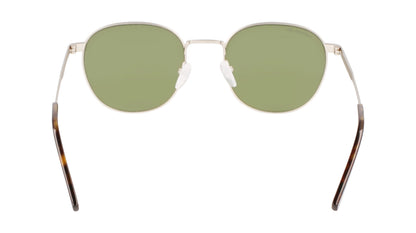 LACOSTE L251S 040 52