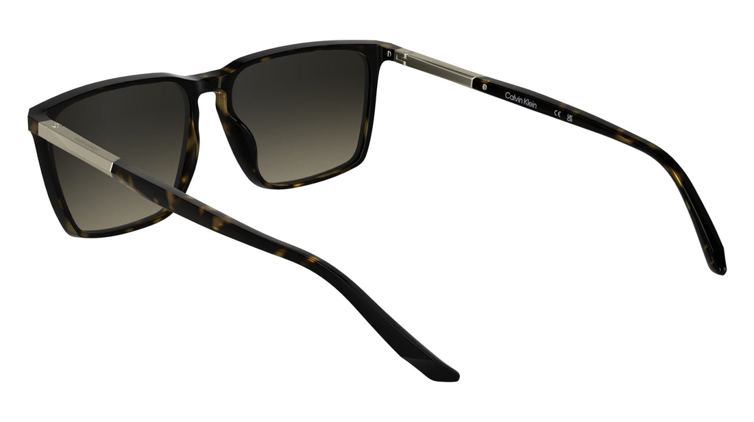 CALVIN KLEIN CK25505S 240 58