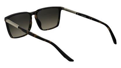 CALVIN KLEIN CK25505S 240 58