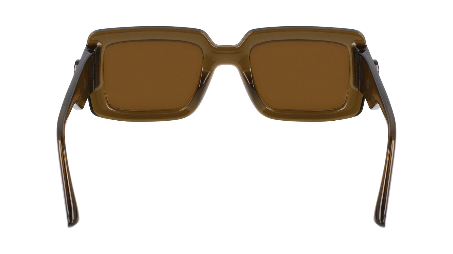 LONGCHAMP LO743S 319 53