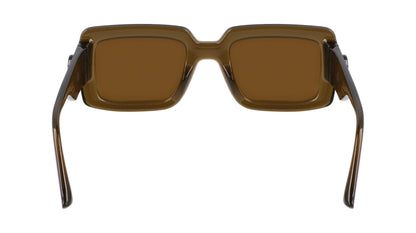 LONGCHAMP LO743S 319 53