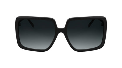KARL LAGERFELD KL6187S 001 58