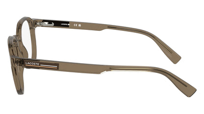 LACOSTE L2980 210 51