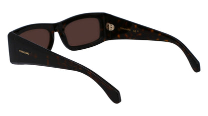 FERRAGAMO SF2012S 242 57