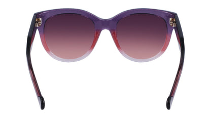 LIU JO LJ772S 514 52
