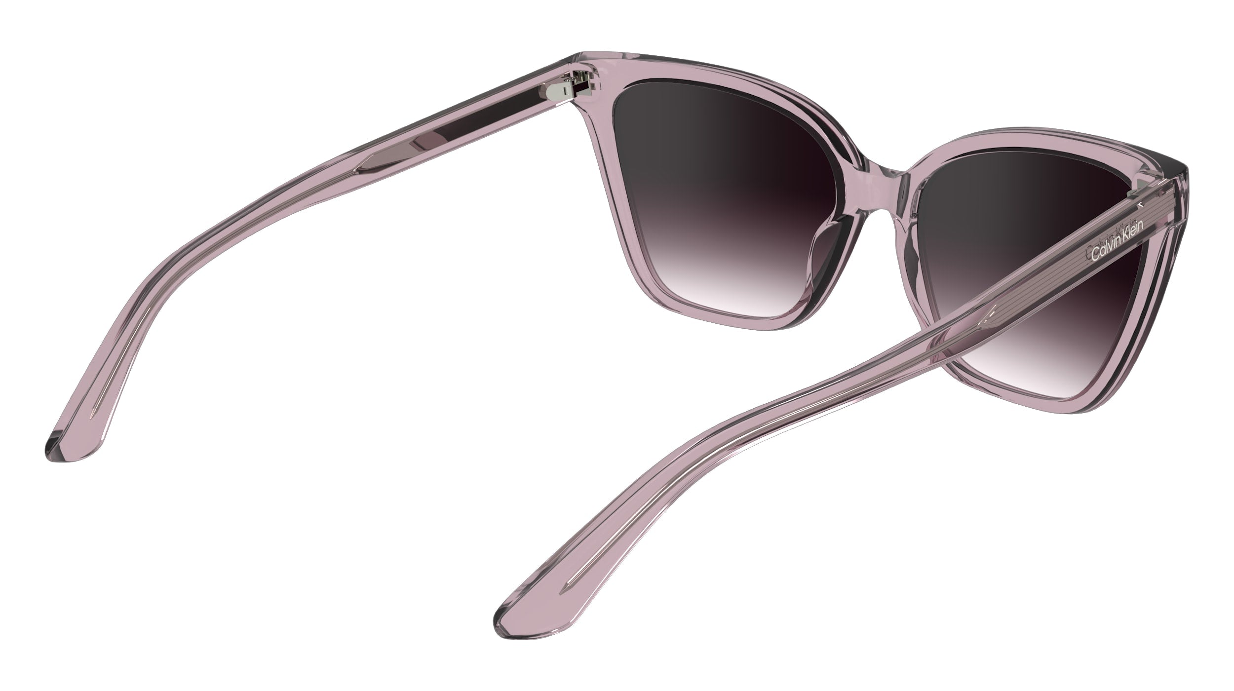 CALVIN KLEIN CK24507S 601 57