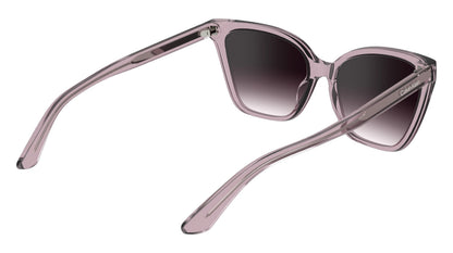 CALVIN KLEIN CK24507S 601 57