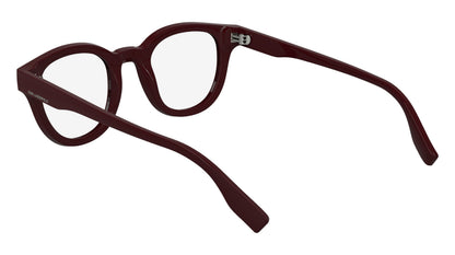 KARL LAGERFELD KL6177 601 47