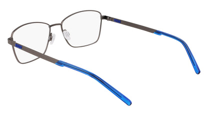 DKNY DK1035 070 53