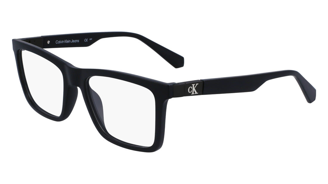 CALVIN KLEIN JEANS CKJ23649 002 53