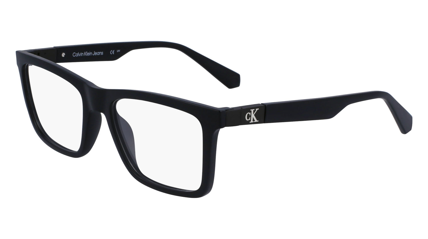 CALVIN KLEIN JEANS CKJ23649 002 53