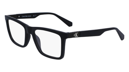 CALVIN KLEIN JEANS CKJ23649 002 53