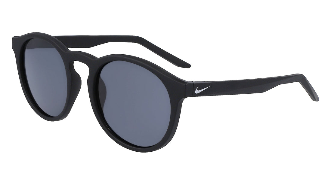 Translation missing: es.seo.product.type.gafas-de-sol nike swerve p fd1850 011 unisex talla 51mm - Translation missing: es.seo.product.alt.imagen-secundaria