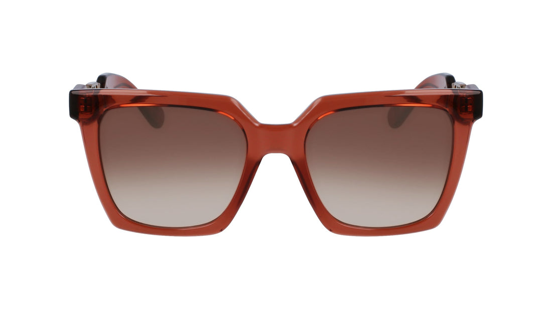 Translation missing: es.seo.product.type.gafas-de-sol liu jo lj779s 200 femenino talla 53mm - Translation missing: es.seo.product.alt.imagen-principal