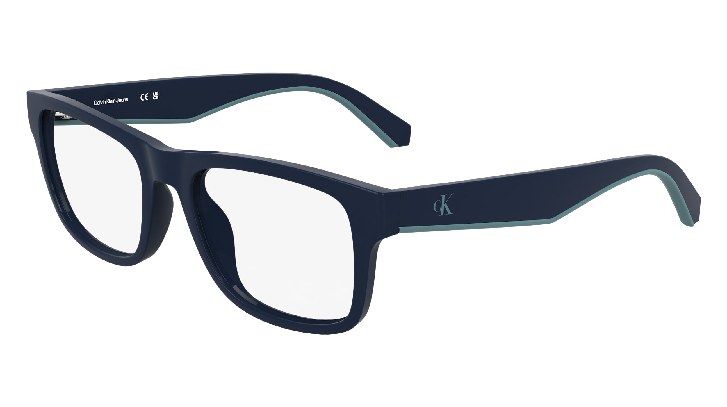 CALVIN KLEIN JEANS CKJ25613 400 54