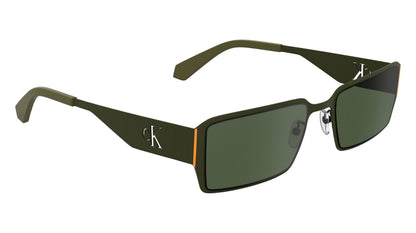 CALVIN KLEIN JEANS CKJ24206S 309 56